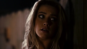 driveangry12341.jpg