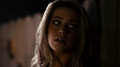 driveangry12343.jpg