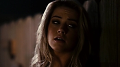 driveangry12344.jpg