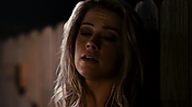 driveangry12346.jpg