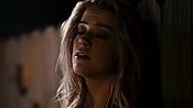 driveangry12348.jpg