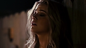 driveangry12350.jpg