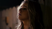 driveangry12351.jpg