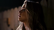 driveangry12355.jpg