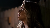 driveangry12360.jpg