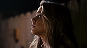 driveangry12361.jpg