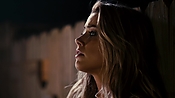 driveangry12375.jpg
