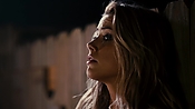 driveangry12380.jpg