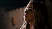 driveangry12386.jpg
