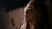 driveangry12387.jpg