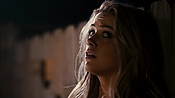 driveangry12388.jpg