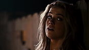 driveangry12391.jpg