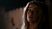 driveangry12392.jpg