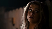 driveangry12393.jpg