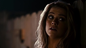 driveangry12394.jpg