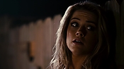 driveangry12396.jpg