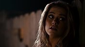 driveangry12397.jpg