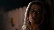 driveangry12398.jpg