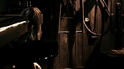 driveangry12399.jpg