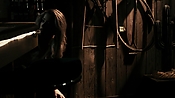 driveangry12402.jpg