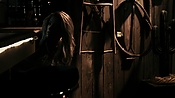 driveangry12406.jpg