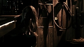 driveangry12409.jpg