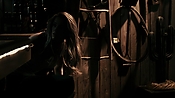 driveangry12410.jpg