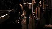 driveangry12411.jpg