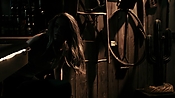 driveangry12412.jpg