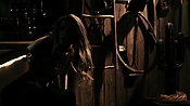 driveangry12413.jpg