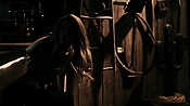 driveangry12414.jpg