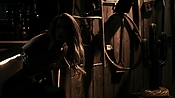 driveangry12415.jpg