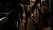 driveangry12416.jpg