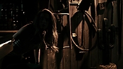 driveangry12417.jpg