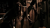 driveangry12421.jpg
