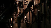 driveangry12428.jpg