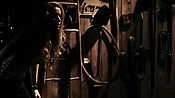 driveangry12429.jpg
