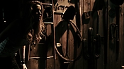 driveangry12431.jpg