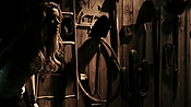 driveangry12435.jpg