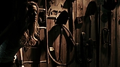 driveangry12436.jpg
