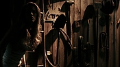 driveangry12440.jpg