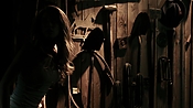 driveangry12443.jpg
