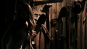 driveangry12445.jpg