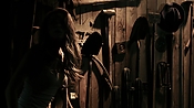 driveangry12446.jpg