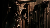 driveangry12447.jpg