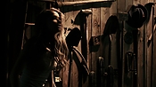 driveangry12448.jpg
