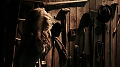 driveangry12450.jpg