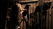 driveangry12451.jpg