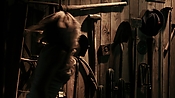 driveangry12453.jpg