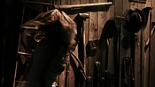 driveangry12454.jpg